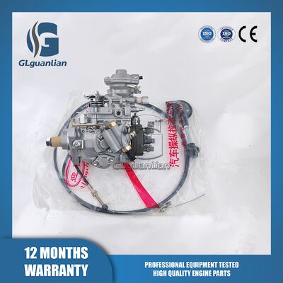燃料注入ポンプ 0470006005 ISB 5.9L QSB 5.9L ディーゼルエンジン部品 V30