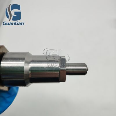 高品質の新型燃料注入器 2264458 スキャニア Xpi DC9 DC13 DC16 エンジン