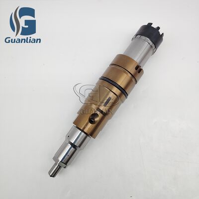 高品質の新型燃料注入器 2264458 スキャニア Xpi DC9 DC13 DC16 エンジン
