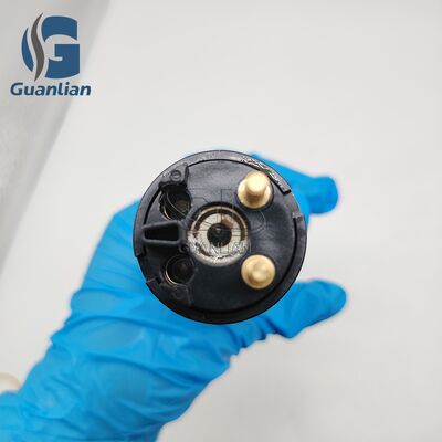 高品質の新型燃料注入器 2264458 スキャニア Xpi DC9 DC13 DC16 エンジン