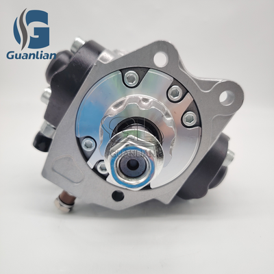 New Fuel Injection Pump 294000-0260 8-973288860 for Isuzu 4HK1 Npr Nqr Truck