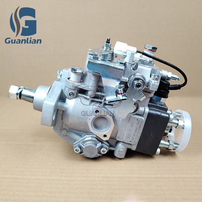 高品質の燃料注入ポンプ 104642-7044 6202-72-1211 コマツー 4D94LE FD25VT-11フォークリフト