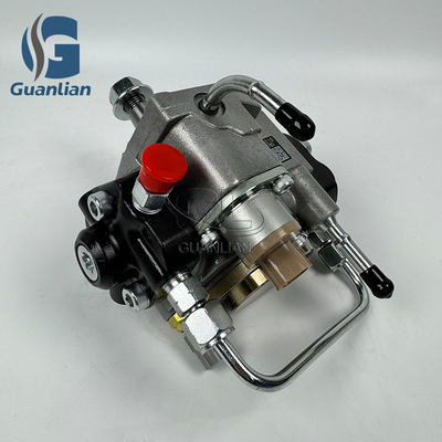 日産用コンモンレール注射ポンプ 294000-0786 16700-VM01D