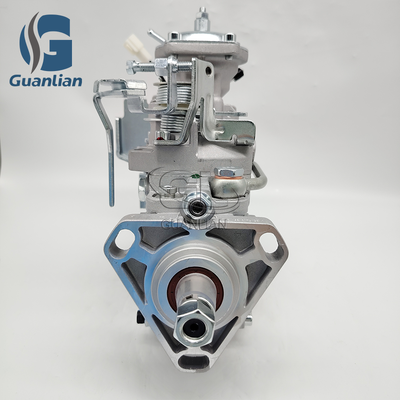 ディーゼルVEポンプ 燃料注入ポンプ 104661-4260 VE6/11F1800RNP201 R201 Nissan TD42