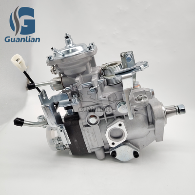 ディーゼルVEポンプ 燃料注入ポンプ 104661-4260 VE6/11F1800RNP201 R201 Nissan TD42