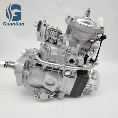 ディーゼルVEポンプ 燃料注入ポンプ 104661-4260 VE6/11F1800RNP201 R201 Nissan TD42