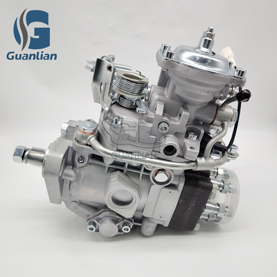 ディーゼルVEポンプ 燃料注入ポンプ 104661-4260 VE6/11F1800RNP201 R201 Nissan TD42