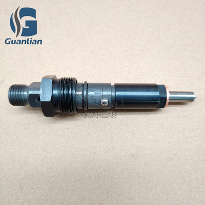 Fuel Injector 3939401 4089727 for Cum-mins Engine 4B3.9 6C8.3 B3.3 B4.5 ISB6.7 QSB6.7 4BT3.9 6BT