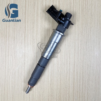 コモン・レール注射器 0445115022 16600-00q0n レナルトM9r用