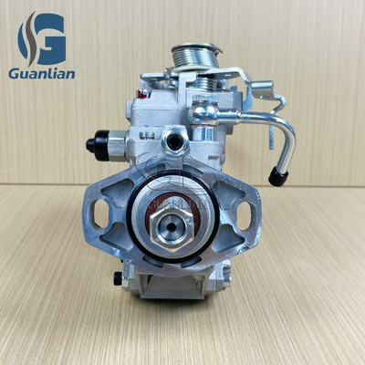 新型Ve燃料注入ポンプ 104780-7010 33102-42510 ハインダイD4bf