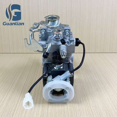 新型Ve燃料注入ポンプ 104780-7010 33102-42510 ハインダイD4bf
