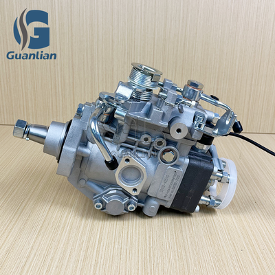 新型Ve燃料注入ポンプ 104780-7010 33102-42510 ハインダイD4bf