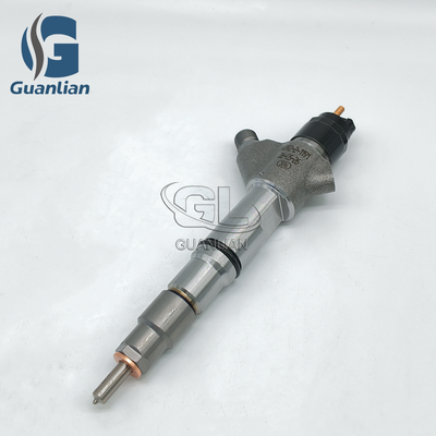 ブランド新型燃料注入器 0445120459 51101006127 男性用 D2066 D2676 ボッシュ