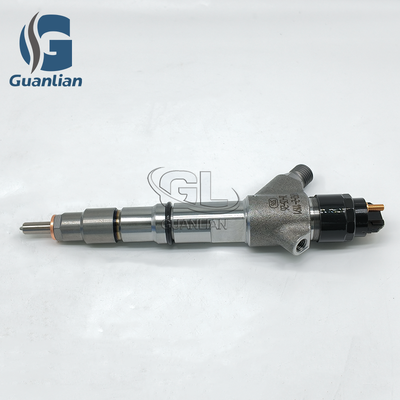 ブランド新型燃料注入器 0445120459 51101006127 男性用 D2066 D2676 ボッシュ