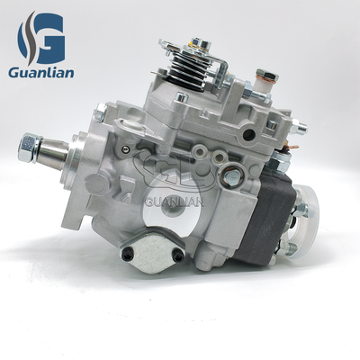 高品質の新型燃料注入ポンプ 0460414182 ディーゼルエンジンポンプ