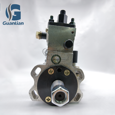 燃料注入ポンプ P86PF1 8400360865 S00013496+01 Shangchai D6114 G128 エンジンのための