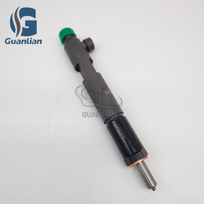 高品質の燃料注入器 0432191809 3803231 838665