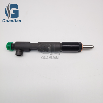 高品質の燃料注入器 0432191809 3803231 838665