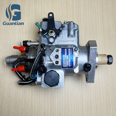 新品 DB4429-5945 14392608 504105273 ジョンディア 4045TF 用 1500rpm ディーゼル燃料噴射ポンプ