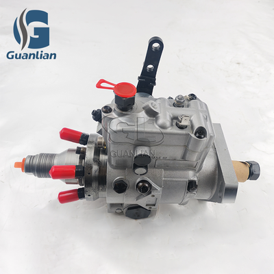 新しい燃料注入ポンプ DB2435-4938 (RE46958) ジョン・ディー・レ 4045DF