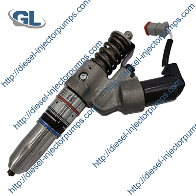 M11ディーゼル機関はCummins ISM11 QSM11の注入器のための燃料噴射装置4903084を
