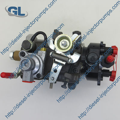 9323A350G 9323A351G 236-8228の回転式燃料噴射装置ポンプ2644H013デルファイ注入ポンプ4シリンダー