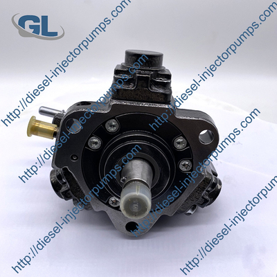 Bosch CP1の高圧共通の柵の燃料ポンプ0445010393 0445010394 55582064