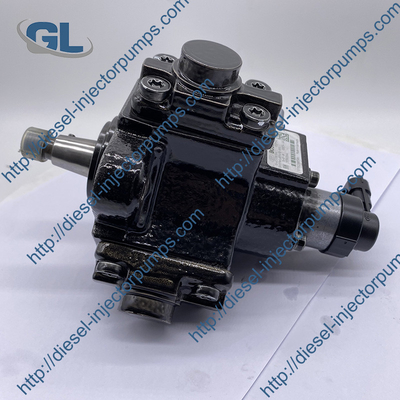 Bosch CP1の高圧共通の柵の燃料ポンプ0445010393 0445010394 55582064