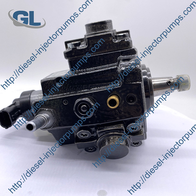 Bosch CP1の高圧共通の柵の燃料ポンプ0445010393 0445010394 55582064