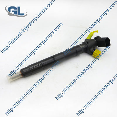 デルファイ ディーゼルCRの燃料噴射装置28475604フォルクスワーゲン2.0Lのユーロのための28565337 28654963 6 04L130277AP