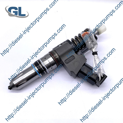 N14 Cummins Engineのためのディーゼル燃料の注入器3087560