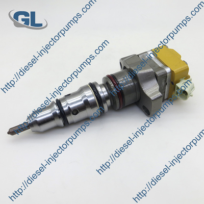 猫3126Bエンジンのディーゼル燃料の注入器178-6342