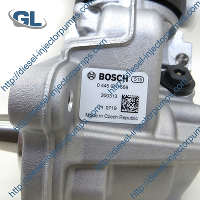 0445010560 0445010565 0445010566のboschの燃料噴射装置ポンプ
