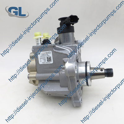 高圧CP4 Boschの燃料噴射装置ポンプ0445010766 8983320620