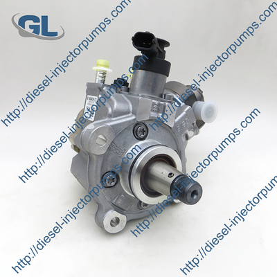 高圧CP4 Boschの燃料噴射装置ポンプ0445010766 8983320620