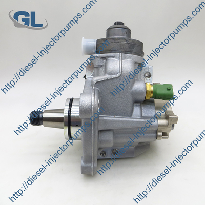 高圧CP4 Boschの燃料噴射装置ポンプ0445010766 8983320620