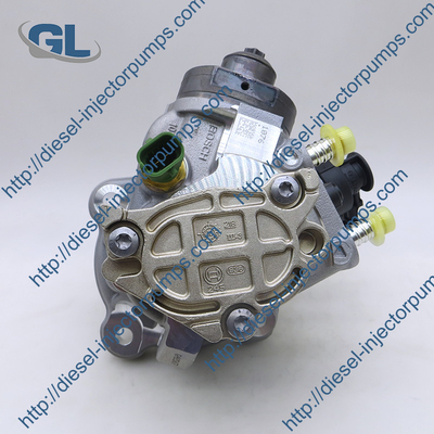 高圧CP4 Boschの燃料噴射装置ポンプ0445010766 8983320620