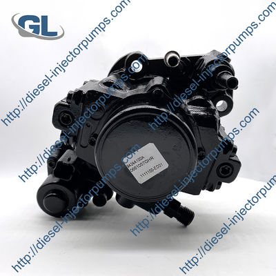 9424A100A 1111100-ED01デルファイのディーゼル注入器はGREATWALL HAVAL H6エンジンのためにポンプでくむ