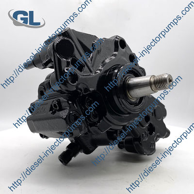 9424A100A 1111100-ED01デルファイのディーゼル注入器はGREATWALL HAVAL H6エンジンのためにポンプでくむ