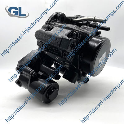 9424A100A 1111100-ED01デルファイのディーゼル注入器はGREATWALL HAVAL H6エンジンのためにポンプでくむ