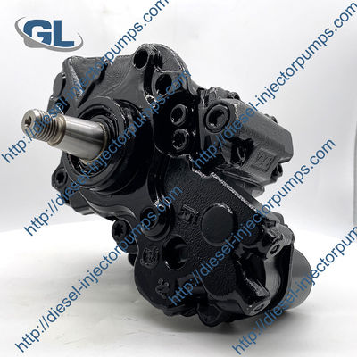 9424A100A 1111100-ED01デルファイのディーゼル注入器はGREATWALL HAVAL H6エンジンのためにポンプでくむ