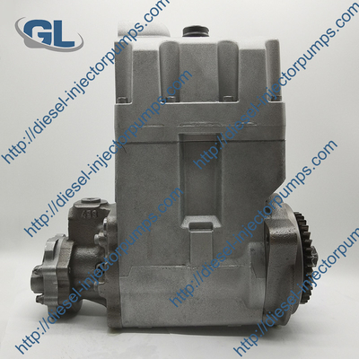 CAT C9の燃料噴射装置ポンプ20R-1636 384-0678 476-8769