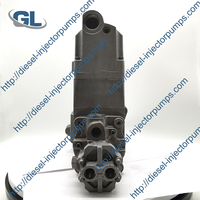 CAT C9の燃料噴射装置ポンプ20R-1636 384-0678 476-8769