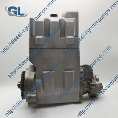 CAT C9の燃料噴射装置ポンプ20R-1636 384-0678 476-8769
