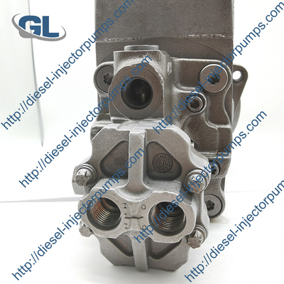 CAT C9の燃料噴射装置ポンプ20R-1636 384-0678 476-8769
