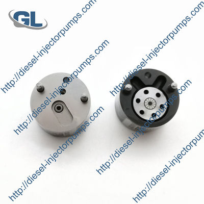 注入器EJBR03301D EJBR05301D EJBR066のためのデルファイ注入器の制御弁9308Z622B 9308-622B 9308 622B 28278897 28239295
