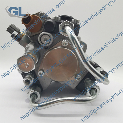 ISUZU 6HK1 6HL1 8-87605946-1 8876059461のためのDensoのディーゼル燃料の注入器の注入ポンプ294050-0111