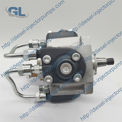 ISUZU 6HK1 6HL1 8-87605946-1 8876059461のためのDensoのディーゼル燃料の注入器の注入ポンプ294050-0111