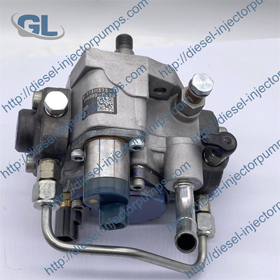 DENSOのISUZUのD最高のロデオ4JJ1 4JK1 8-97311373-7のためのディーゼル燃料噴射装置ポンプ294000-0230