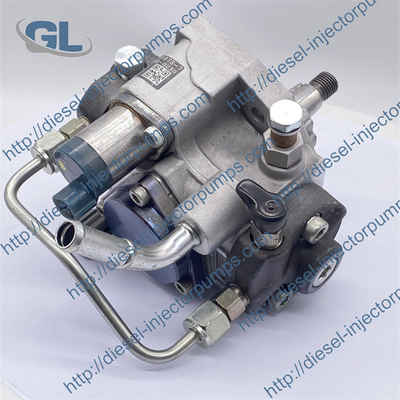 DENSOのISUZUのD最高のロデオ4JJ1 4JK1 8-97311373-7のためのディーゼル燃料噴射装置ポンプ294000-0230